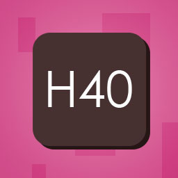 H40