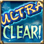 Ultra Clear!