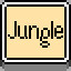 Jungle