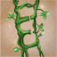 Beanstalk Ladder