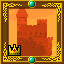 Castle Hammerwatch