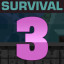 SURVIVAL 3