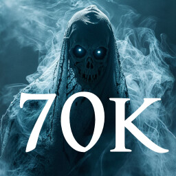 70k