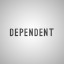 Dependent