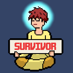 Survivor