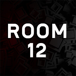 Room 12