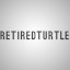 RETIREDTURTLE