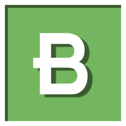 Green B