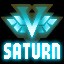 SATURN COMPLETE