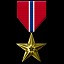 Bronze Star