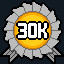 30K