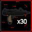 SMG x30