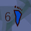 NEW_ACHIEVEMENT_pathfinder_first_level_6_