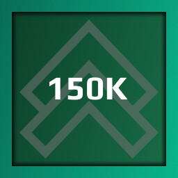 150K