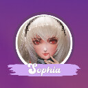 Sophia