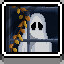 Ghost in the Window