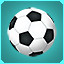 Soccer Ball