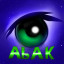 Abak_S is pro