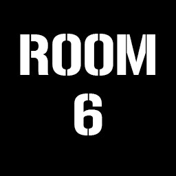 Room 6