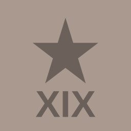 Star XIX