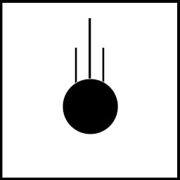 Projectile Motion