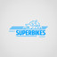 Superbikes Champion