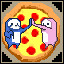 Pizza Party