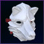 Fox Mask