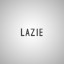 LAZIE