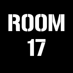 Room 17