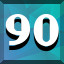 90