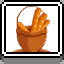 Bread Basket