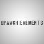 SPAMCHIEVEMENTS