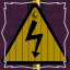 ACHIEVEMENT_caution_high_voltage_1_3