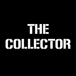 The Collector