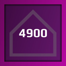 Level 4900