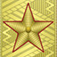 Specialist 2nd Class