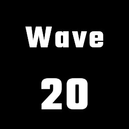 Wave 20 (Normal)