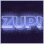 Zup!