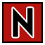 N!