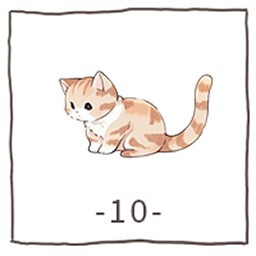 -10-