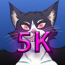 5k