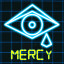 Mercy