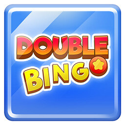 Double Bingo Guru