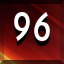 96