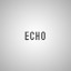 ECHO