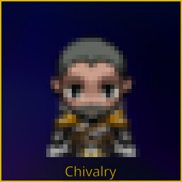 Chivalry