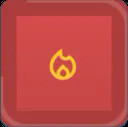 Unlock Firecamp Tile