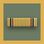 American Defense Service Medal