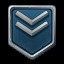 Corporal